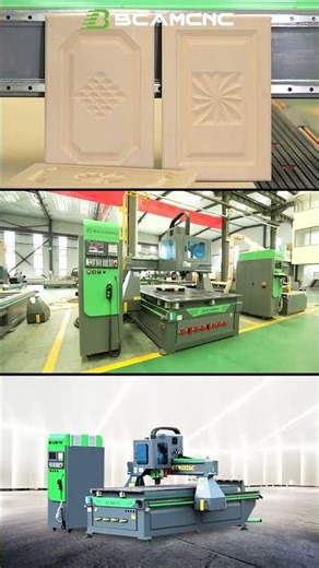 Best CNC Router for Woodworking? Watch This Cutting Test!