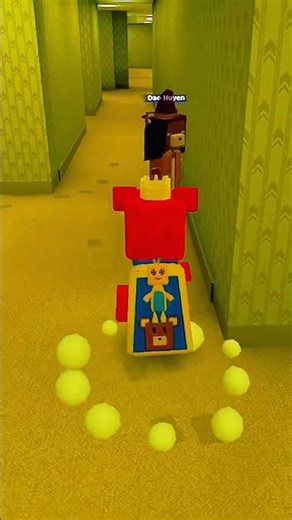 Super Bear Adventure Part 1 | GKV 11