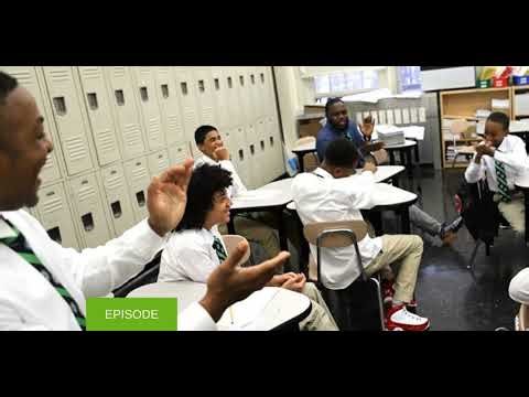 Centering SEL for social and economic mobility