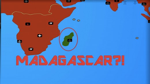 Shut Down Everything | Know Your Meme