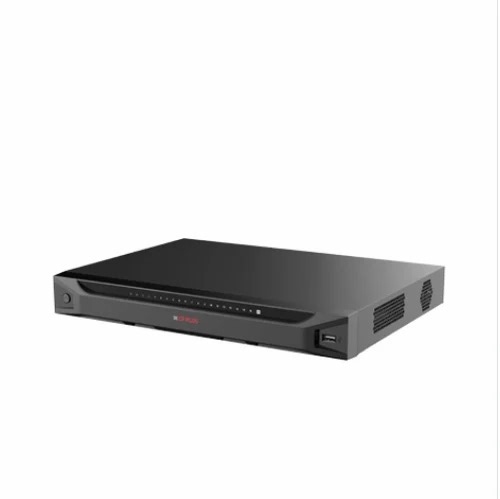 Cp Unr 4k2162 V3 16ch. 4k Network Video Recorder