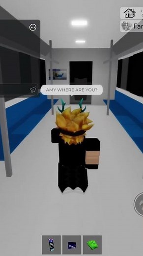 Testing out a myth made by ‪@Calixo‬