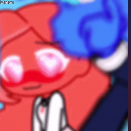 (Credit : Victaton) I feel so contected to blue. Hes so me. ALSO please dont take this as a romantic type of thing. its about S/A. #victaton #victatonedit #fyp #foryoupage #fypシ #foryou