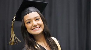 62 reactions | 2024 South Anchorage High School, Graduation in Photos | Anchorage School District | Facebook