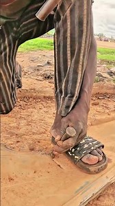 Rust Hack and Repair