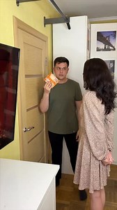 43K views · 279 reactions | #юмор #humor #prank #pranks #funny #приколы #пранки #пранк _36_Роман Magic | Mr Jonh | Facebook