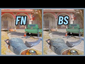 ★ CS2 Hand Wraps Duct Tape | All Floats In-Game Showcase [4K]