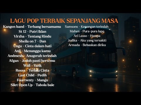 lagu pop terbaik sepanjang masa top hits spotify #lagupopuler #spotify #album