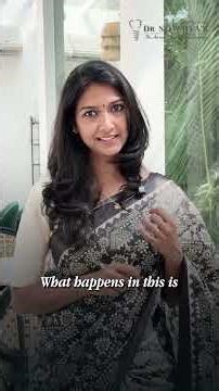 The Truth About Whitening Toothpaste | Dr Sowmya's Dental Care Teynampet |