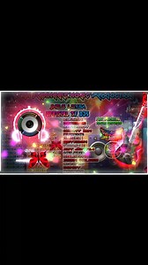 82K views · 1.3K reactions | https://www.mediafire.com/file/2jqgwnks4gmrpit/Janji_-_Heroes_Tonight_%2528fullbass%2529djbobzkie.mp3/file dj Bobbzkie Salazar free share follow invite #everyonehighlightsfollowers #everyoneシ゚ #everyonefollowers | Team Flammable MUSIC mix 2023 | Facebook