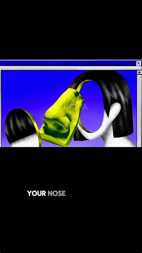 It's really funny #dreamcore | dream core