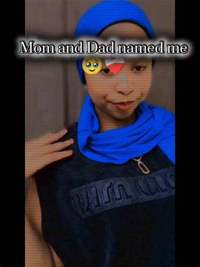 2lod@k❤️📌jikubaliiiii ndo tukukubaliii😜 Kam ujikubal sahau kukubaliwaa🤗💃