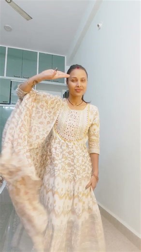 #viral#dance#iksha#trending# #viralvideo#youtubevideo# #loveshorts#trendingvideo#