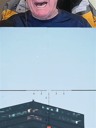 Amazing Sniper Headshots by GrndpaGaming