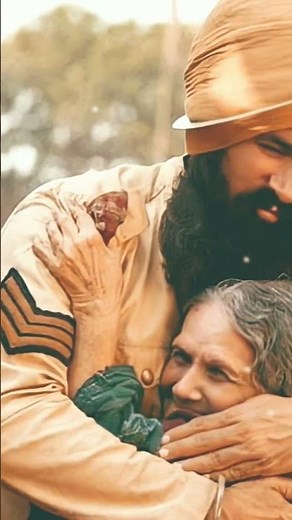 Teri mitti | Kesari movie song | Akshay Kumar | Parineeti Chopra | Arko, b.praak, republic day 2023