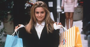 Amy Heckerling Loves Clueless Memes As Much As You Do