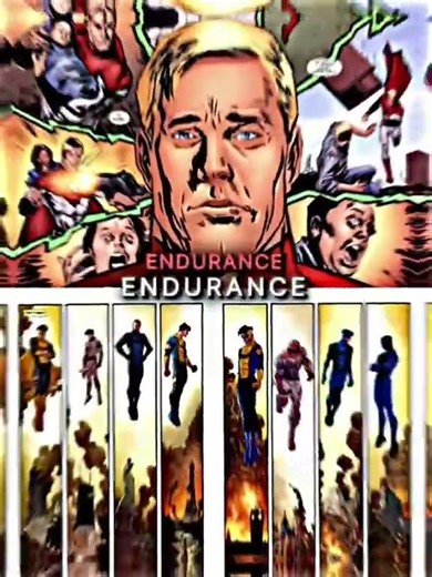 The Plutonian vs invincible war#shorts#imagecomics#invincible#invinciblewar#edit#debate#deathbattle