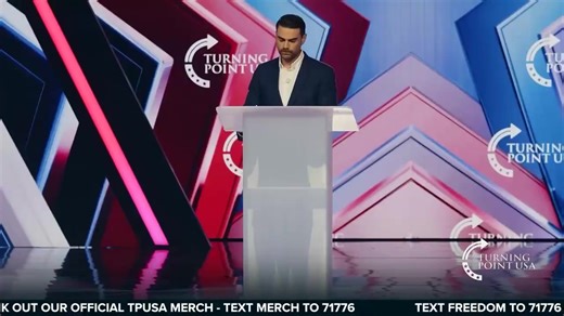 Ben Shapiro absolutely DESTROYS Candace Owens for being the lying fraud that she is | Real Jesse Holguin