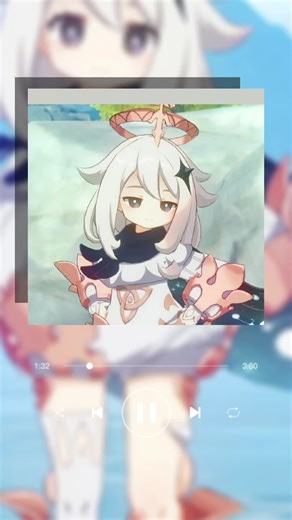 khóc một chút cũng đc!