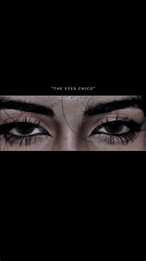 BMW 🎀Angel Eyes🌚 ASMR Iconic Headlight Startup #car #bmw #meowmeow #asmr #youtubecreator #shorts