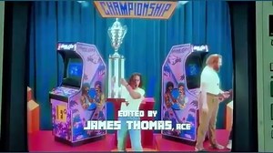 فیلم سینمایی Minecraft دوبله ی فارسی