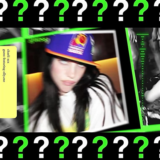 Billie Eilish Brat Edit: A Deep Dive into Her Style