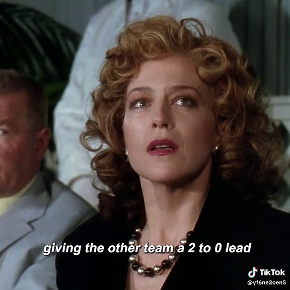 Inspirational Coach's Unique Game Motivation