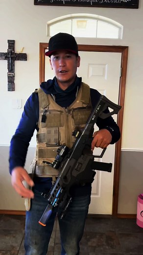 Essential Roofing Tools for Construction Projects