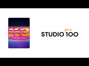 k3 - Superhero - 720p