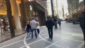 2.5K views · 205 reactions | Murray Hill, New York, USA | New York - New York | Facebook