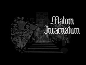 CARNAL SINS Walkthrough #1: Malum Incarnatum| No Commentary