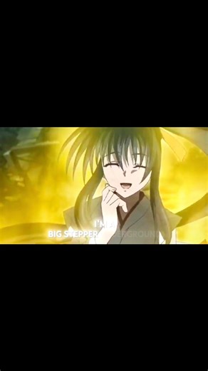 highschooldxd_every_ep on Instagram: "Season 1 Episode 11, Editing every episode of highschool dxd [remake] Follow for more content, DM for paid edits #highschooldxd #riasgremory #akeno #koneko #kuroka #anime #animegirl #isseihyoudou #bringbackhighschooldxd #viral #trending #xenovia #irina #asiaargento #rosseweise #haremking"