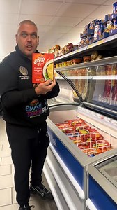 Who enjoys the bisto meals? #bisto #meals #heronfoods #foodies | Jonny Adams supermarket Reviews & Deals