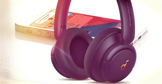 iPhone-Nutzer im Glück: Genialer Bluetooth-Tipp macht alles einfacher