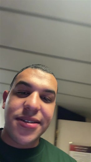 مشكلات تحميل وبيع بيزكس على تيك توك وكيف تحلها