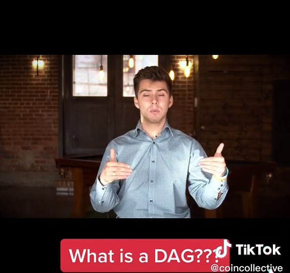 Coin Collective on TikTok