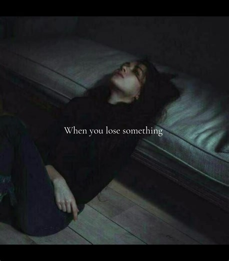 Coldplay's Fix You: A Heartfelt Anthem of Loss