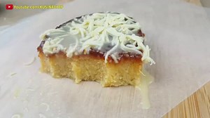 1.4M views · 30K reactions | Cassava Flan Watch...