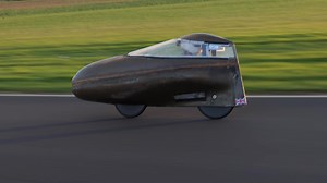 27K views · 186 reactions | Is This The FASTEST Bike You Can Buy?...