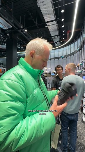 7.4K views · 127 reactions | #kidssaythefunniestthings #kidssaythedarnestthings #kidssayfunnythings #michaelbarrymore #funnykids #kids #kidssayfunny #classictv #classictvuk #90skids #kidsinterview #funnychild #britishtv #barrymore | Michael Barrymore | Facebook