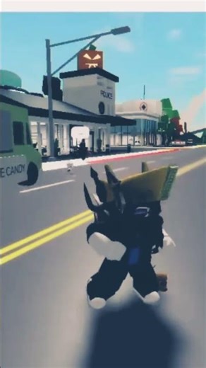 tujuan terima kasih main roblox indonesia youtube sekarang ff baru #shorts #viral #trending #roblox