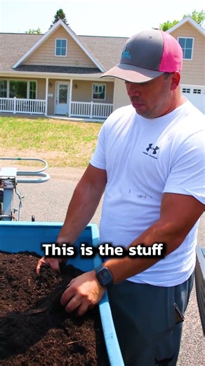 Why You Need to Top Dress Your Lawn