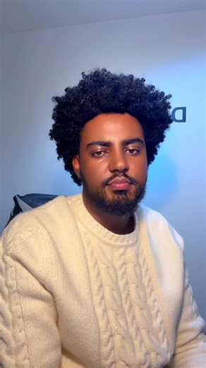 dudu-duulaa (@dudu_duulaa)’s videos with original sound - Tsion Demessie