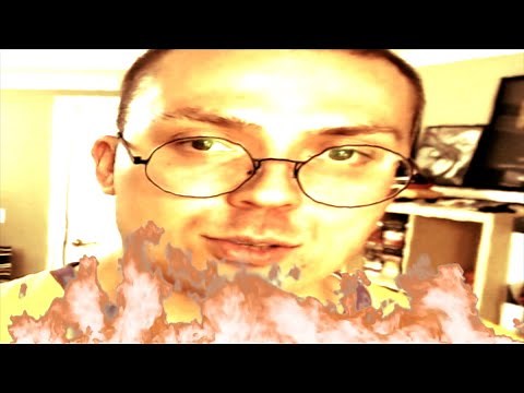 Roasting Your Top Songs