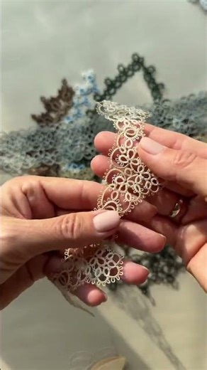 Christmas catalog, link in the channel description