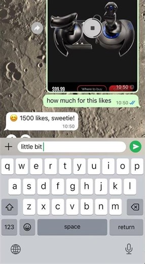 guys i need flight sim stick can we do it #memes #trending