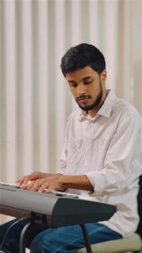 Christina Perri - A thousand Years piano cover by Nuradh Anjana Pereira 🎹 #pianocover