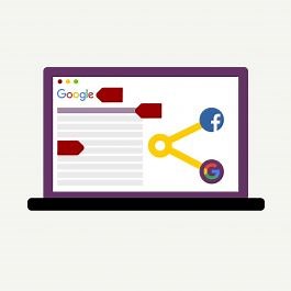 Magento 2 GA4 Google Tag Manager (GTM)  Ecommerce Tracking