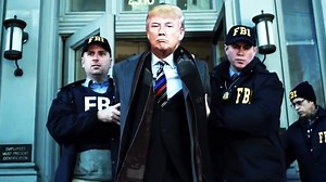 What Happens When Trump Loses Presidential Immunity? | The David Pakman Show