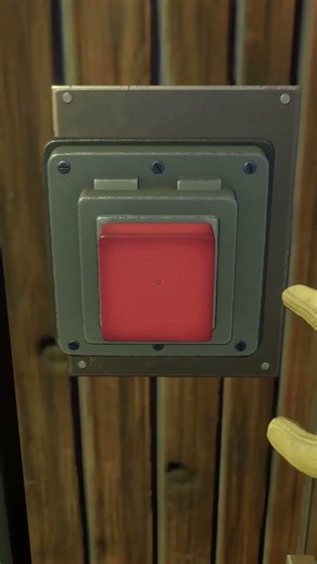 Nurse Dollie (Five Nights At Freddy's) #fnaf